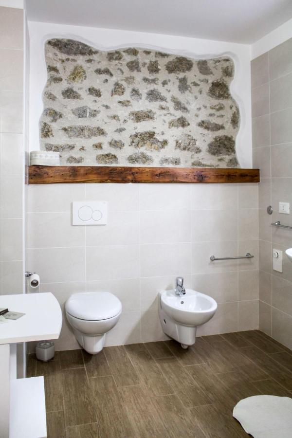 Apartment Casa Rasat-2 By Interhome Ovasta Eksteriør billede